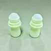 Plastic Container